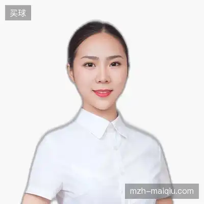 常瑞欣