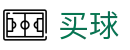 世界杯买球app - 世界杯中文直营买球通道与赛况直击