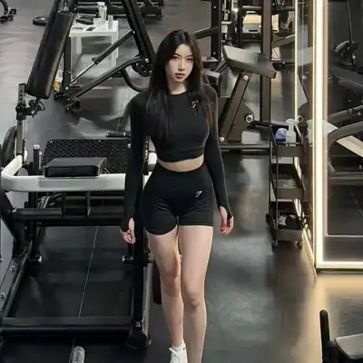 邵东静